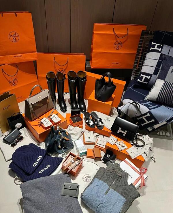 汉中回收品牌鞋子